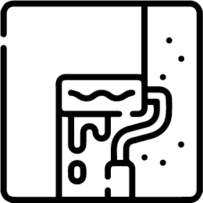 Bm-color-icon-crepis