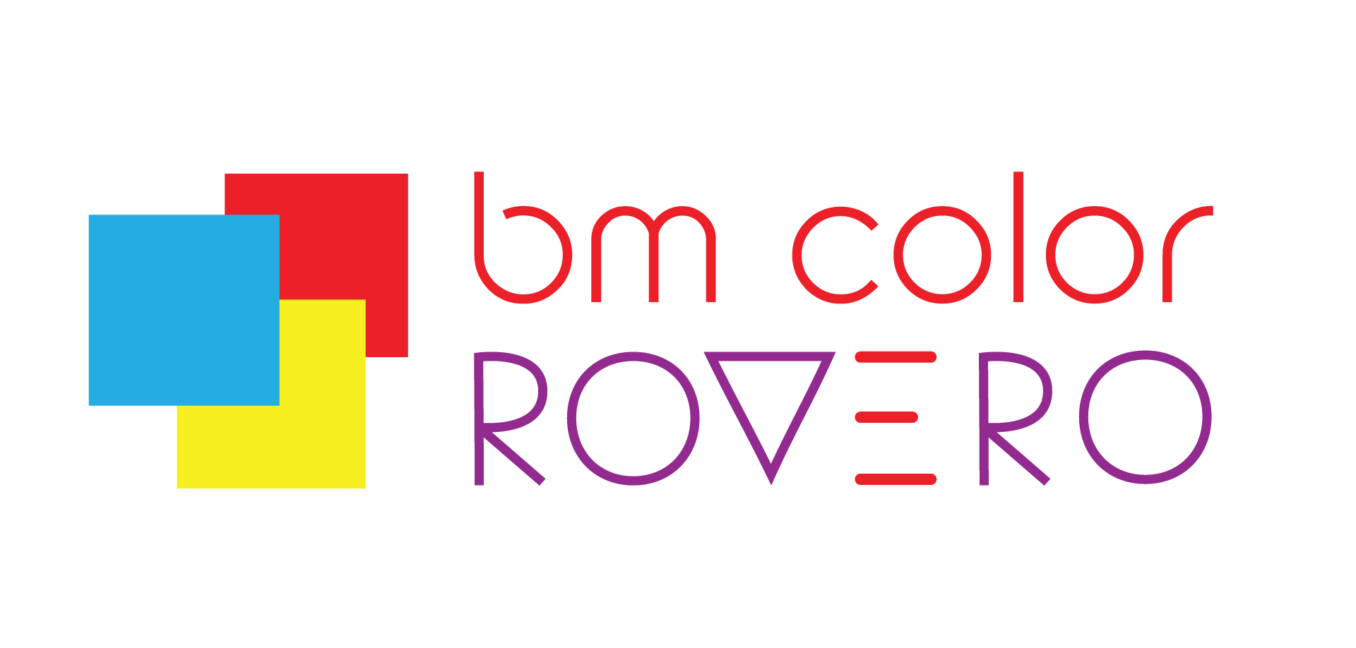 Bm-color-ROVERO-LOGO-RED